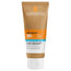 La Roche-Posay Anthelios Leche Hidratante SPF50+ Eco-sostenible, 75 ml