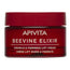 Apivita Beevine Elixir Crema Facial Contornos Más Definidos Y Hidratación , 50 ml