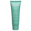 Apivita Just Bee Clear Creme Anti-Perfeições Matificante, 40 ml