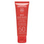 APIVITA Hydra Fresh Gel-Crema SPF 50 50 ml