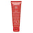 APIVITA Hydra Fresh Gel-Crema SPF 50 con Color 50 ml