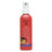 APIVITA Hydra Sun Spray Infantil SPF 50 200 ml