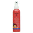 APIVITA Hydra Sun Spray Infantil SPF 50 200 ml