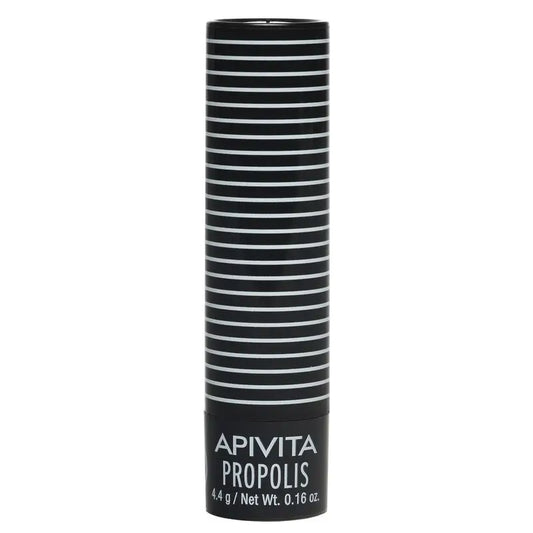 APIVITA Balsamo Labial con Propoleo 4 gr