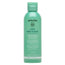 Apivita Just Bee Clear Loção Purificante Minimizadora de Poros, 200 ml