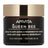 APIVITA Queen Bee Crema Regeneradora Antiedad Absoluto Textura Rica 50 ml