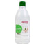 APOSAN Alcohol De Romero , 500 ml