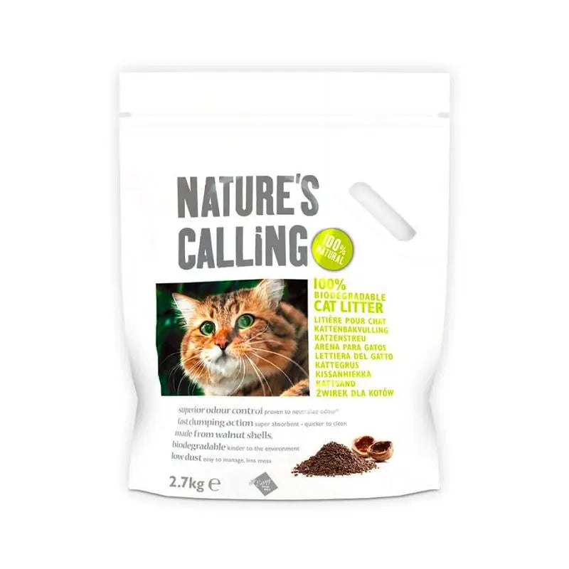 Applaws Arena Natures Calling Cat 2,7Kg