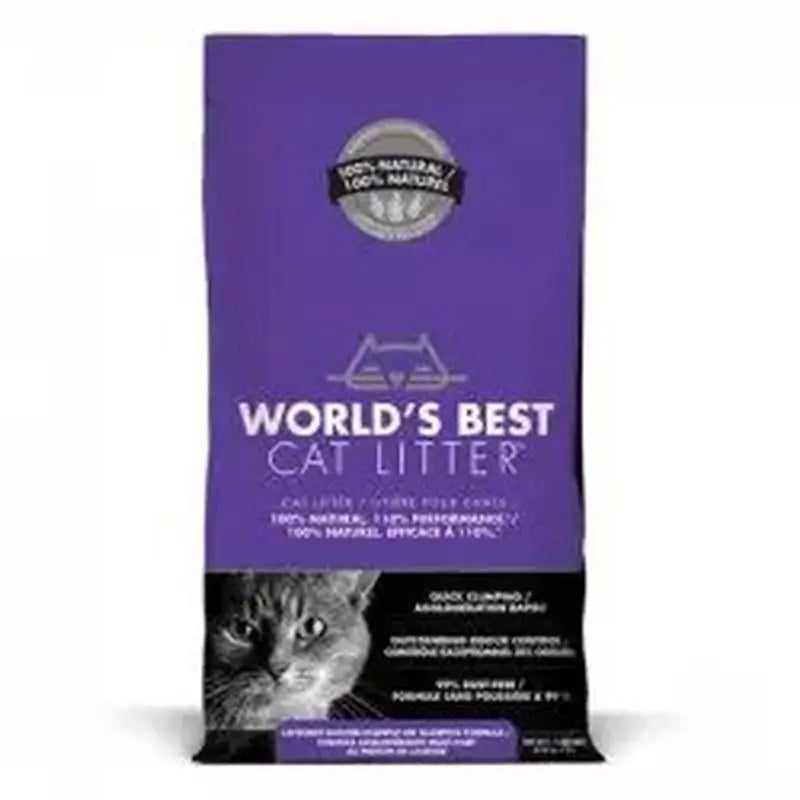 Applaws Arena Wb Cat Lavanda 3,18Kg