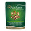 Applaws Cat Sobre Pollo Con Esparragos 12X70Gr