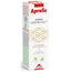 Aprolis Aprolis Dermintact Crema 40Gr