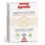 Aprolis Aprolis Jabon Natural Al Propolis Y Naranjo 100Gr.