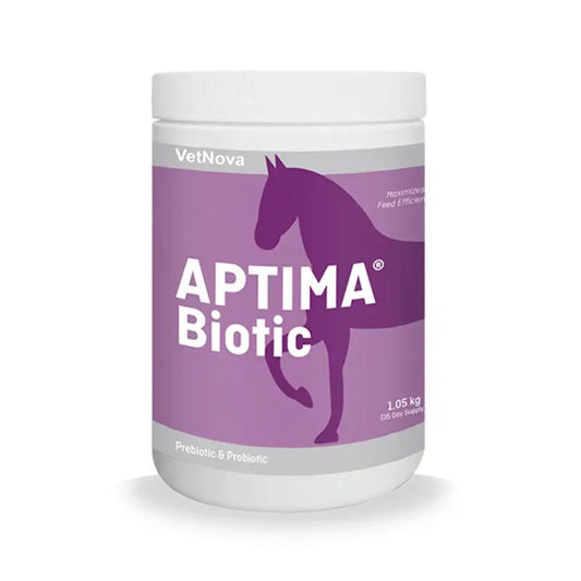 Vetnova Aptima Biotic 1,05 Kg