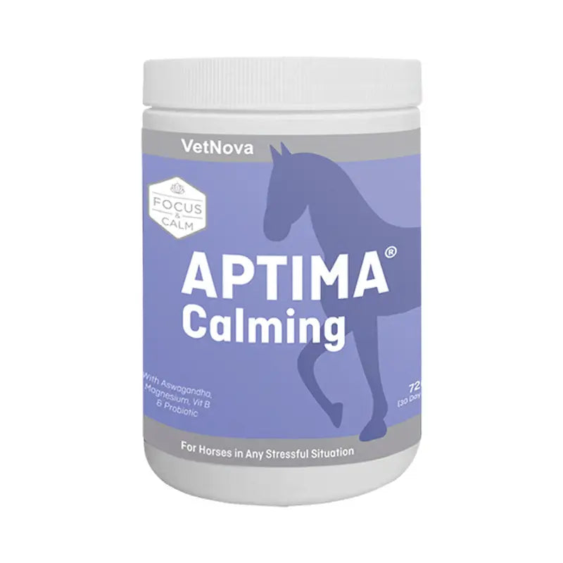 Vetnova Aptima Calming 720 G