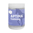 Vetnova Aptima Calming 720 G