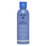 Aqua Beelicious Tónico Perfeccionador & Hidratante, 200 Ml