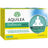 Aquilea Enrelax Forte 500 mg Valeriana + Espino Blanco + Pasiflora, 30 comprimidos