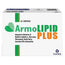 Armolipid Plus 60 comprimidos