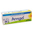 BOIRON Arnigel Gel de Árnica 120 gr