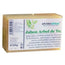 Aromasensia Jabon Arbol Del Te 100Gr.