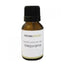 Aromasensia Mejorana Aceite Esencial 15Ml.