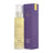 Óleo Corporal De-Stress da Aromatherapy Associates, 100 ml