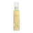 Óleo Corporal De-Stress da Aromatherapy Associates, 100 ml