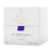 Vela De-Stress da Aromatherapy Associates, 200 gr