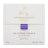 Vela De-Stress da Aromatherapy Associates, 200 gr