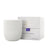 Vela De-Stress da Aromatherapy Associates, 200 gr