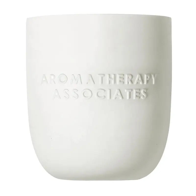 Vela De-Stress da Aromatherapy Associates, 200 gr