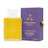 Óleo de Banho e Duche De-Stress Mind da Aromatherapy Associates, 55 ml