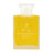 Óleo de Banho e Duche De-Stress Mind da Aromatherapy Associates, 55 ml