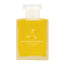 Óleo de Banho e Duche De-Stress Mind da Aromatherapy Associates, 55 ml