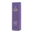 Bola de Rolo De-Stress Mind da Aromatherapy Associates, 10 ml