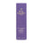 Bola de Rolo De-Stress Mind da Aromatherapy Associates, 10 ml