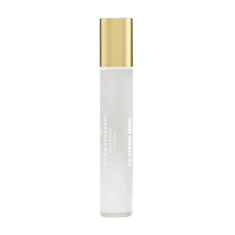 Bola de Rolo De-Stress Mind da Aromatherapy Associates, 10 ml