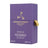 Óleo de Banho e Duche De-Stress Muscle da Aromatherapy Associates, 55 ml