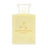 Óleo de Banho e Duche De-Stress Muscle da Aromatherapy Associates, 55 ml