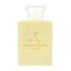 Óleo de Banho e Duche De-Stress Muscle da Aromatherapy Associates, 55 ml