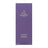 Aromatherapy Associates Gel Muscular De-Stress, 150 ml