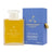 Óleo de Banho e Duche Deep Relax da Aromatherapy Associates, 55 ml