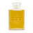 Óleo de Banho e Duche Deep Relax da Aromatherapy Associates, 55 ml