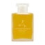 Óleo de Banho e Duche Deep Relax da Aromatherapy Associates, 55 ml