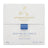 Vela Deep Relax da Aromatherapy Associates, 200 gr