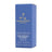 Mistura de óleos essenciais puros Deep Relax da Aromatherapy Associates, 10 ml