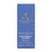 Mistura de óleos essenciais puros Deep Relax da Aromatherapy Associates, 10 ml