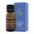 Mistura de óleos essenciais puros Deep Relax da Aromatherapy Associates, 10 ml