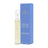 Aromatherapy Associates Deep Relax Sleep Mist, 10 ml