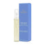 Aromatherapy Associates Deep Relax Sleep Mist, 10 ml